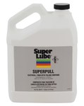 imagen de Super Lube SuperPull Indoor Cable Pulling Lubricant - Gel 1 gal Bottle - 80010
