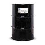 imagen de Rustlick G-1066D Premium Synthetic Grinding Coolant - Liquid 55 gal Drum - 55 gal Net Weight - 75551