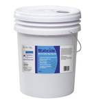 imagen de ACL Staticide Listo para usar Producto químico de limpieza ESD/antiestático - 6001-5