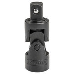 imagen de Proto J5270AB Junta universal - accionamiento 3/8 pulg. - 11162