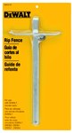 imagen de DEWALT Sierra circular con tope de seguridad - DW3278