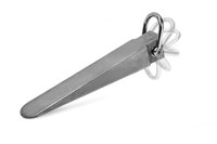 imagen de Williams Tools@Height 8 pulg. Cuña JHWWG2408TH - 17983