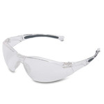 imagen de North Standard Safety Glasses A800 A803 - 108640