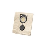 imagen de Bosch Bolsa de polvo húmedo/seco para extractor de polvo - 34593