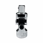 imagen de Proto J5270A Junta universal - accionamiento 3/8 pulg. - 99429