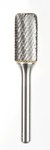 imagen de ATA Tools SGSPRO Cilindro 10159 - Cilíndrico - Doble corte