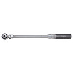imagen de Proto J6014FC Llave dinamométrica micrométrica de cabeza flexible