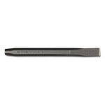 imagen de Proto Cincel frío - 1/2 pulg. ancho - J86A7/16S2