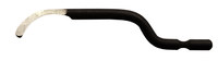 imagen de Shaviv B60 High-Speed Steel Deburring Blade 151-29027 - 23231
