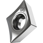 imagen de Pramet ECGT 2.521-SF3:H07 Inserto de giro positivo - 7168572
