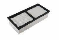 imagen de Bosch Filtro HEPA - 63206