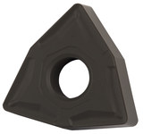 imagen de Pramet VBMT 332-UR:T5315 Inserto de giro positivo - 6755714