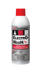 imagen de Chemtronics Electro-Wash VZ Limpiador de electrónica - Rociar 12 oz Lata de aerosol -