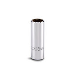 imagen de Proto J5013MH 6 Puntos 13 mm Enchufe profundo - accionamiento 3/8 pulg. - 16078