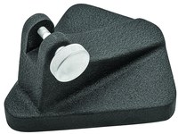 imagen de Starrett Soporte de banco - 1150