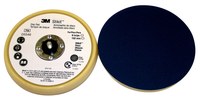 imagen de 3M Stikit Disc Pad - PSA Attachment - 6 in Diameter - 05546