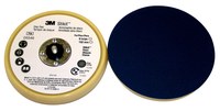 imagen de 3M Stikit Almohadilla de disco - Accesorio PSA - Diámetro 6 pulg. - 05546