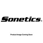 imagen de Sonetics Adaptador de encendedor - 114-0151-00