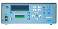 imagen de Williams Monitor digital Multitest - 2000-810-01