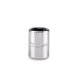 imagen de Proto J5215MH 6 Puntos 15 mm Toma - accionamiento 3/8 pulg. - 16147