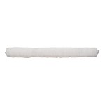 imagen de 3M High Flow Series Cartucho de filtro - HF60PP025B01 - 2.5 µ Calificación - Polipropileno 6.5 pulg. x 60 pulg. - 15127