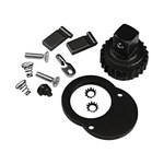 imagen de Proto J6064RK Kit de reparación de la cabeza de la carraca