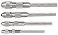 imagen de Starrett Juego de tornillo de banco - S240Z