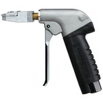 imagen de Guardair Ultra Pistola De Aire De Seguridad U74SFA - 6.6 pulg. - 83 dB - 02540