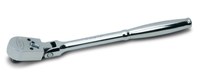 imagen de Williams JHWB-52EHFB Carraca de cabeza flexible - 9 11/16 pulg.