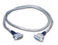 imagen de Loctite 1370352 Cable - Para uso con Controlador de led CureJet 3 m - 98781