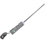 imagen de MSA Portable Gas Detector 10153039 - China