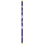 imagen de Irwin 1550 Aluminio Nivel de la viga I - longitud de 7 2 pulg. - 1794109