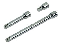 imagen de Williams Extensión de la unidad JHWWSS-3XT - 32178