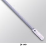 imagen de Chemtronics Coventry Dry Polyester Electronics Cleaning Swab - 2.75 in Length - 38140