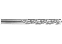 imagen de Kyocera SGS 0.5039 in 103 Drill Bit 69046 - Right Hand Cut - Ti-NAMITE-A Finish - 4.0157 in Overall Length - Spiral Flute - Carbide