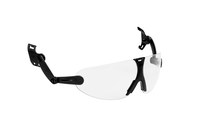 imagen de 3M V9 V901AF Lentes de seguridad lente Transparente - Marco envolvente - 051131-27574