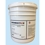 imagen de Momentive RTV118 Adhesivo/sellador Transparente 5 gal Cubeta - RTV118 CLEAR 5GP