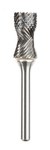 imagen de ATA Tools SGSPRO Cilindro 11756 - Cilíndrico - Doble corte