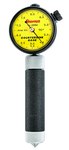 imagen de Starrett Calibre de avellanado - 688M-2Z