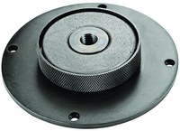 imagen de Starrett Dorso magnético - 676-4