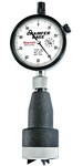 imagen de Starrett Tubo de extensión - 686-2Z