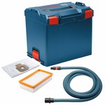 imagen de Bosch PRO+GUARD 9 Gal. Kit de revestimiento - 62783