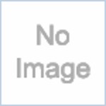 imagen de Proto Pierna corta - J4240SL