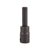 imagen de Proto J74417/16 Hexagonal 7/16 pulg. Toma De Impacto - accionamiento 1/2 pulg. - 18284