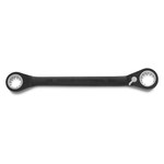 imagen de Proto JSBV1618 Llave de carraca reversible de doble caja