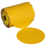 imagen de 3M Stikit Rollo de discos PSA 06193 - 320