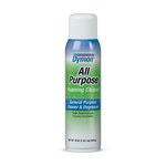 imagen de Dymon Multiuso Limpiador - Espuma 18 oz Lata de aerosol - 19220