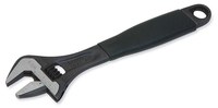 imagen de Williams BAH9071RUS Adjustable Wrench - 8 in