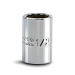 imagen de Proto J5216 12 Puntos 1/2 pulg. Toma - accionamiento 3/8 pulg. - 16148