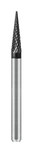 imagen de ATA Tools SGSPRO Cono 19274 - Radio De Cono - Doble corte